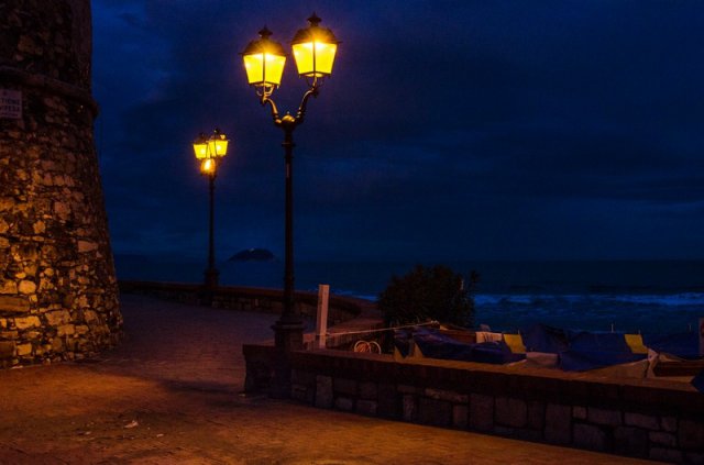 207_laigueglia_tema effetto notte
